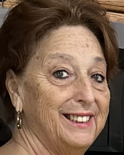 Rena Covington Profile Photo