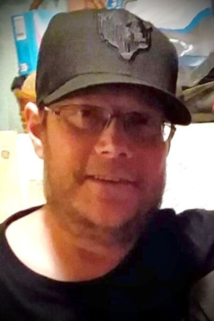 Randy A. Boelk Profile Photo