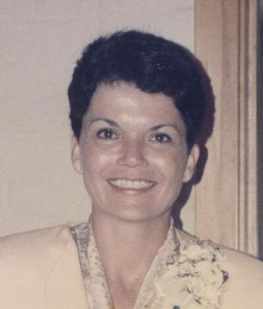 Karen Sue Rima Profile Photo