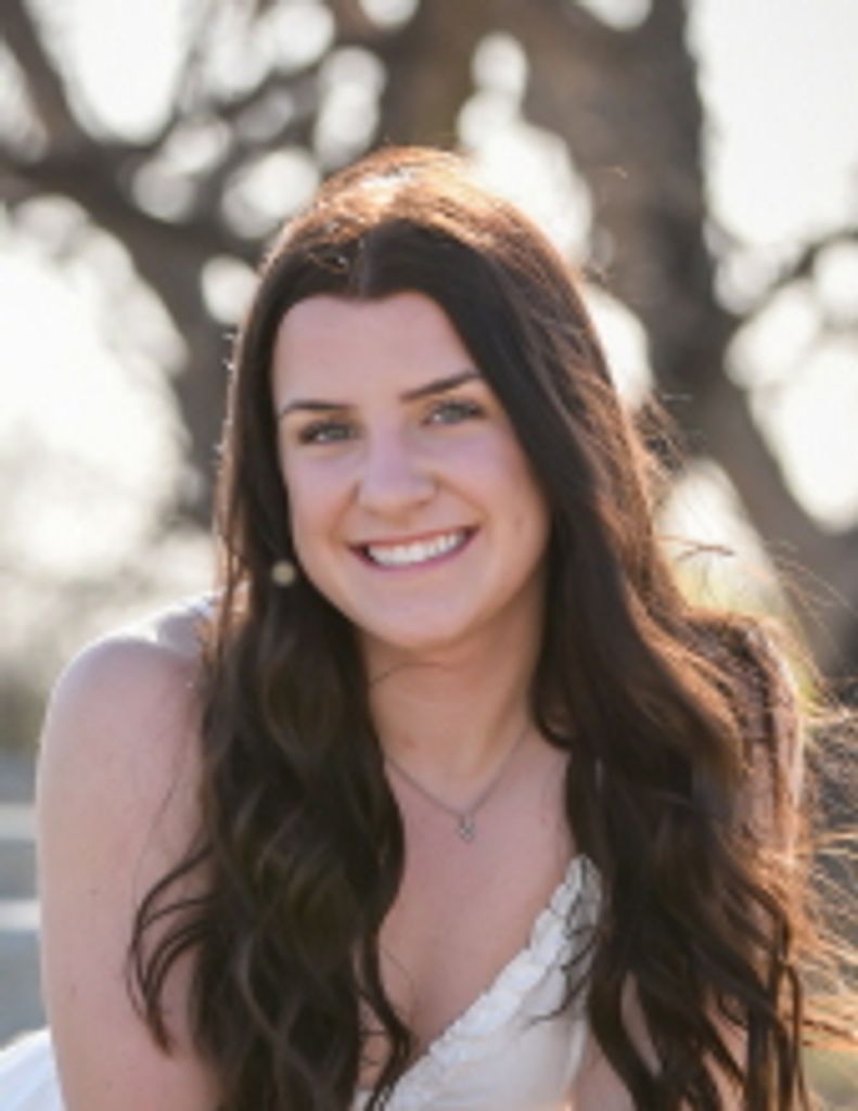 Kara Butler Profile Photo