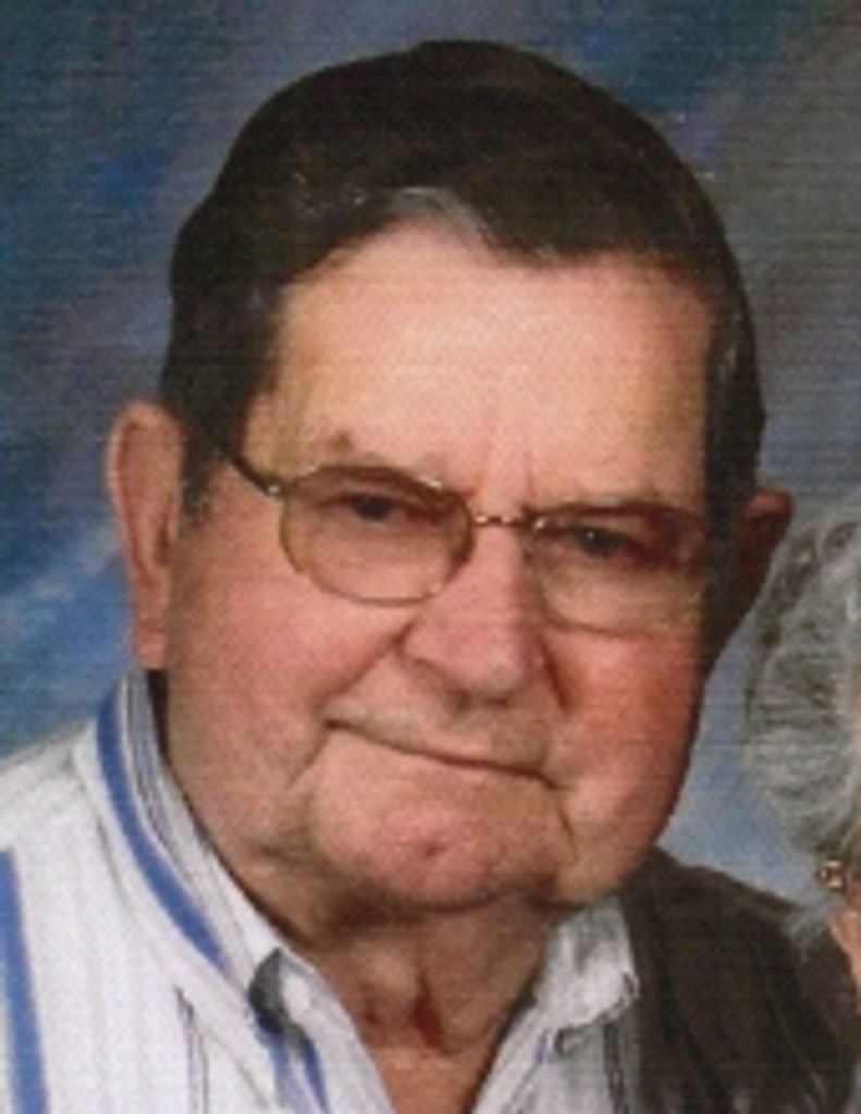 Junior H. Smith