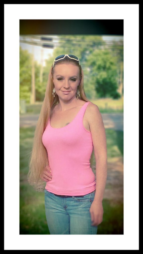 Julie Ann Shafer-Frankeberger