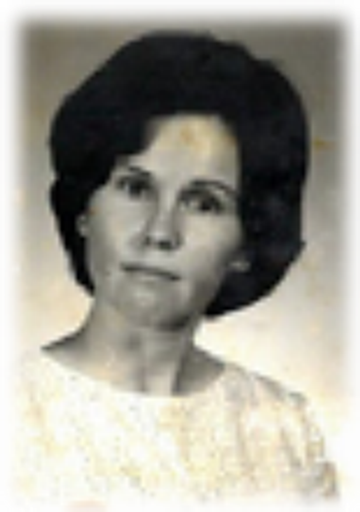 Maryann 'Dama' Wagner