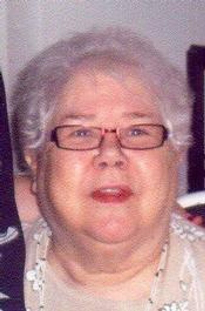 Suzanne L. Wiget