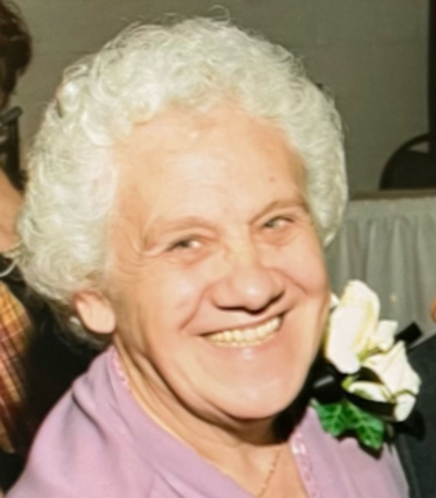 Donna Byanskie Profile Photo