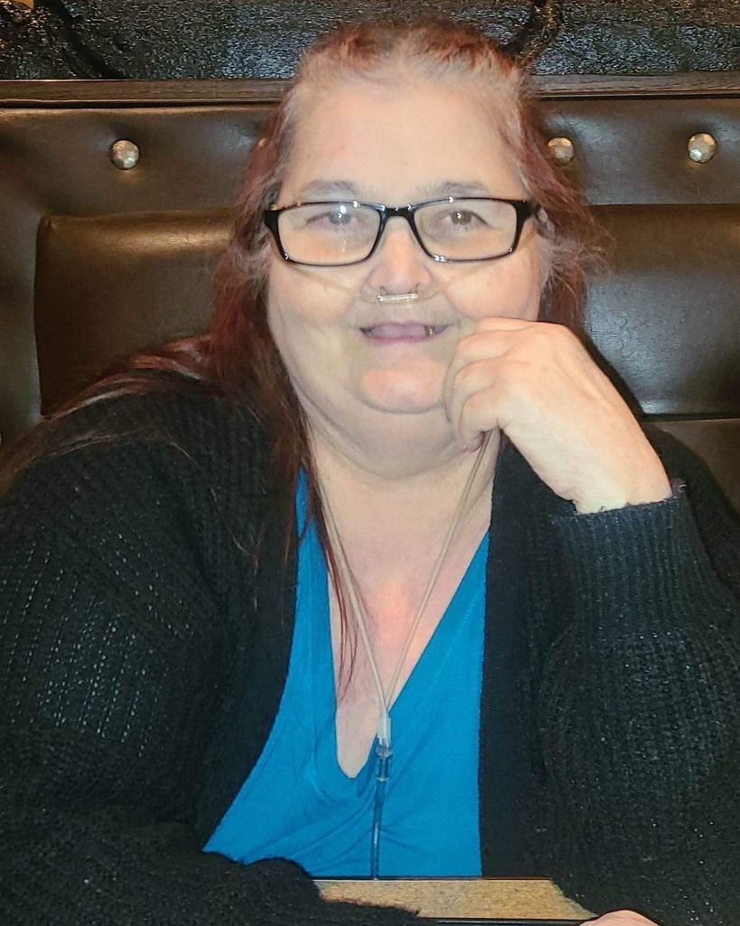 Patricia A. Millisock Profile Photo