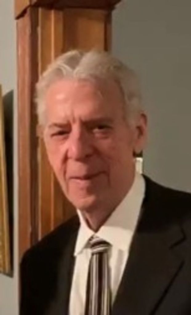 Jim L. Lowder Profile Photo