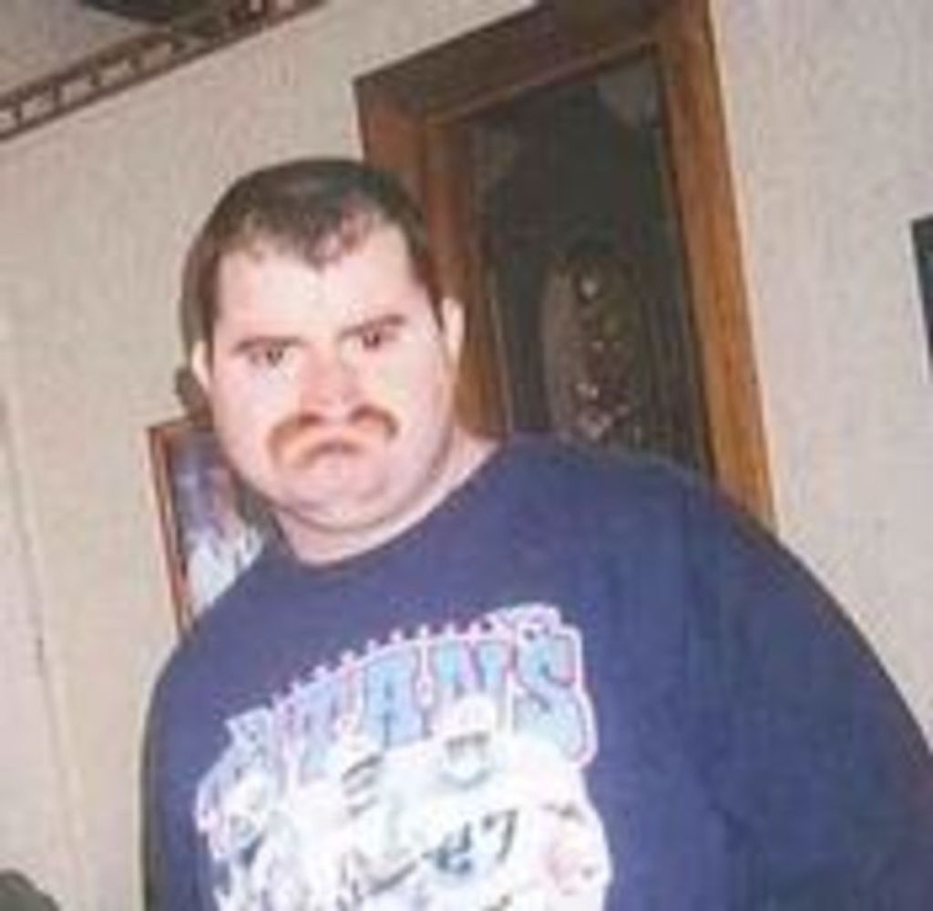 Philip Fredrick Morgan, Iii