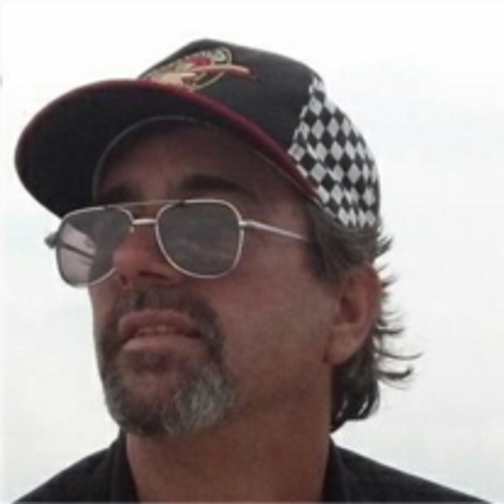 Rodney D. Slaughter Profile Photo