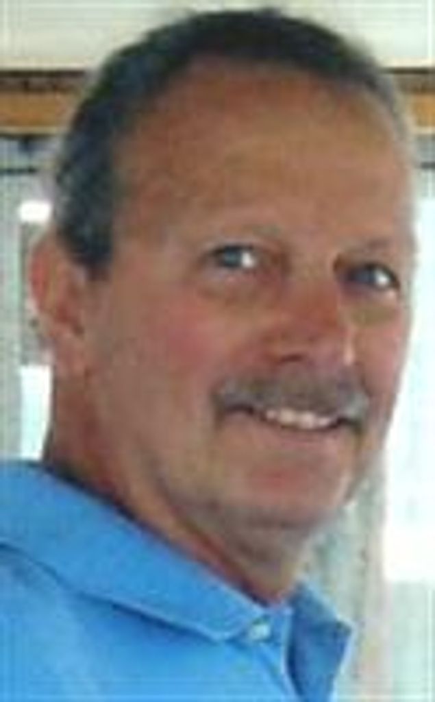 JOSEPH JOHN BIERNACKI