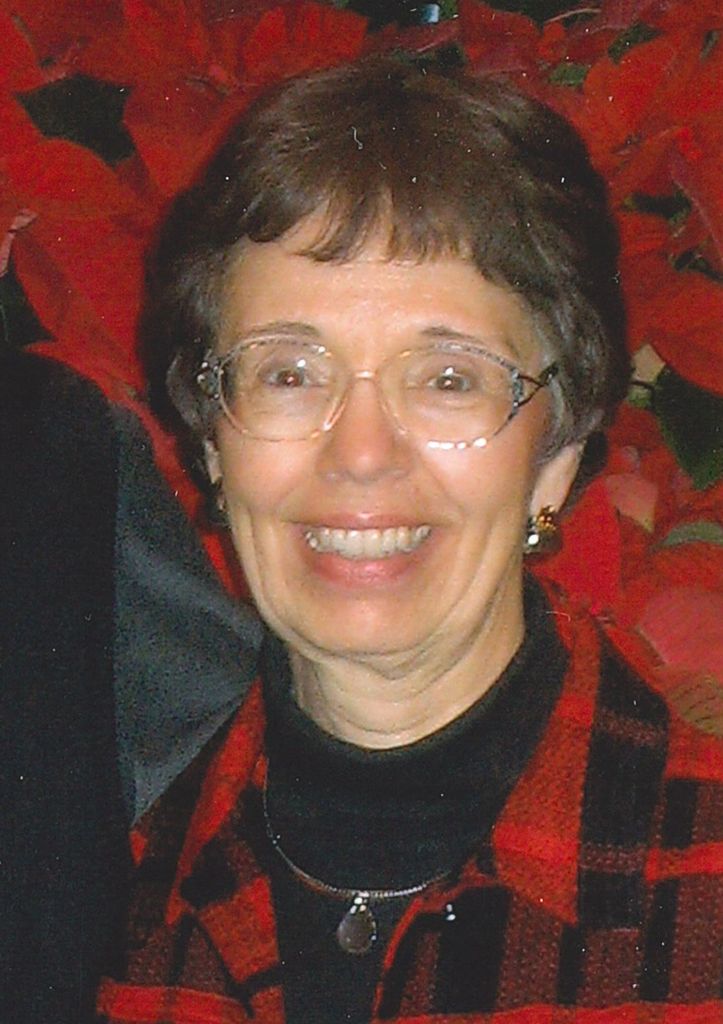 Constance Eleanor (Fultz)  Matson