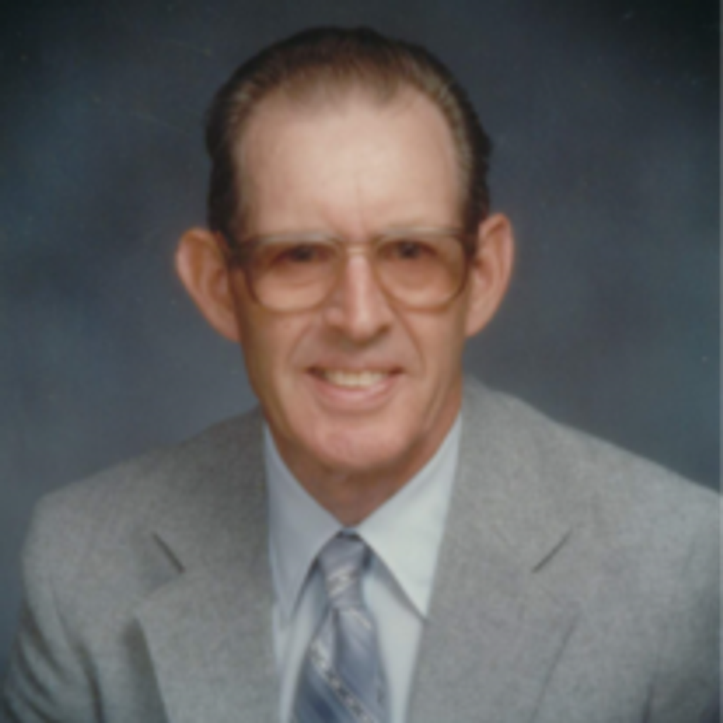 Donald L. Nicholson