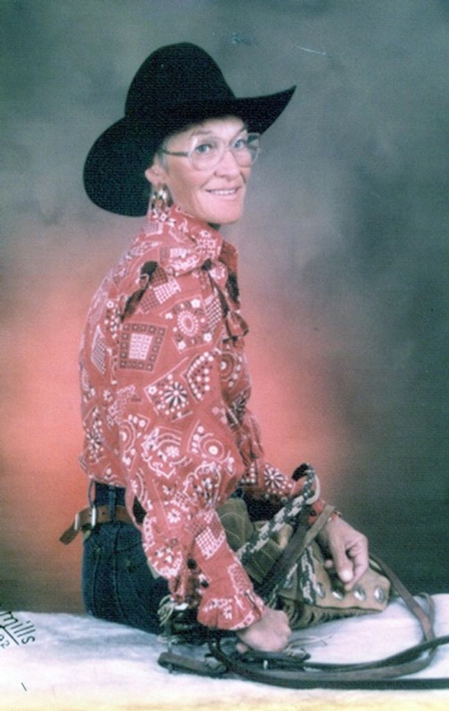 Sandra Frazier Profile Photo