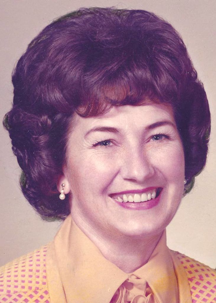 Helen Heidenreich Profile Photo