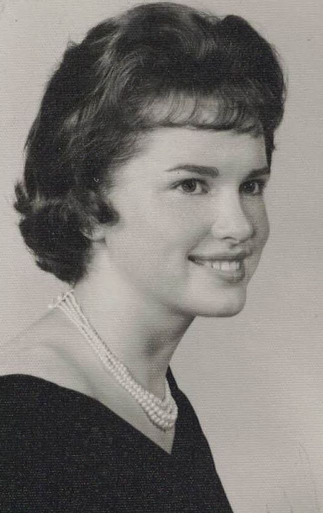 Cheryl C. Bailey Profile Photo