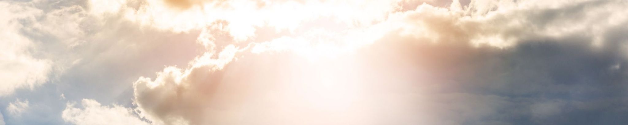 Cover photo for Kacy Weickert's Obituary