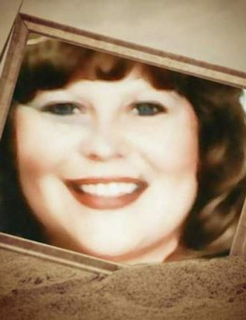 Marilyn Darlene Johnson Profile Photo