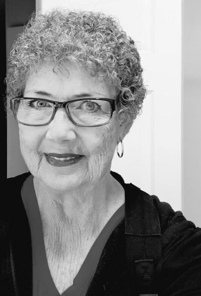 Sandra Janette Rose Profile Photo