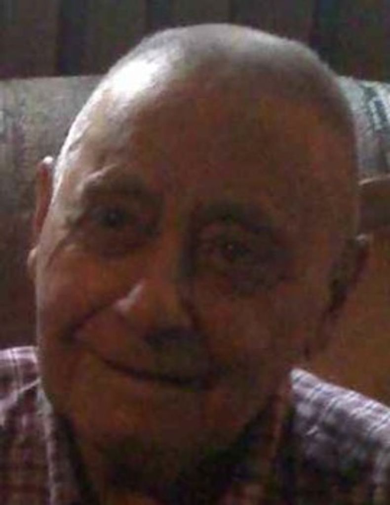 Leo A. Rispinto Profile Photo