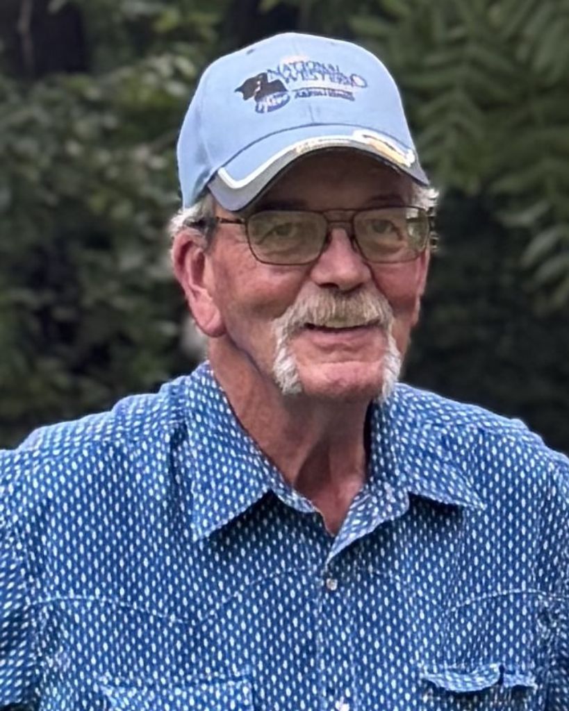 Mark Werner