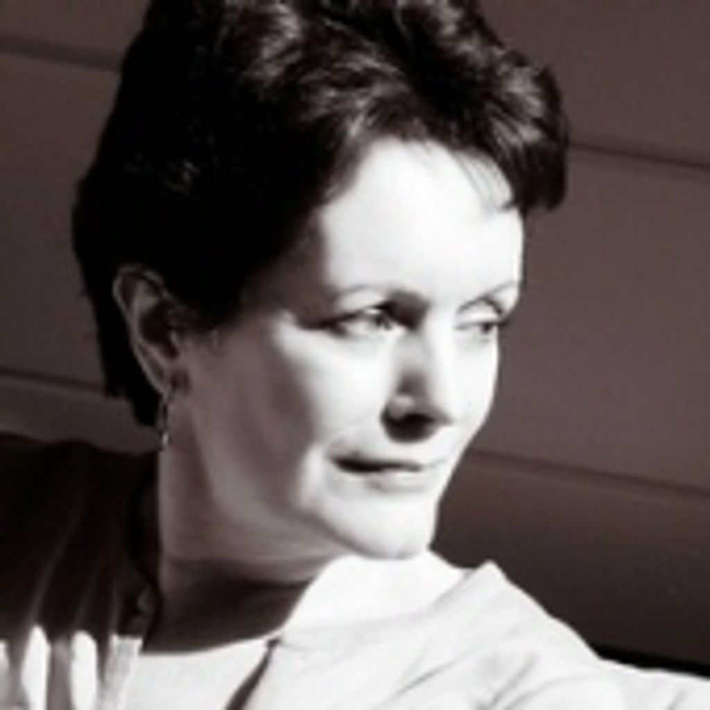 Harriet Sprague Doolittle Vaughan