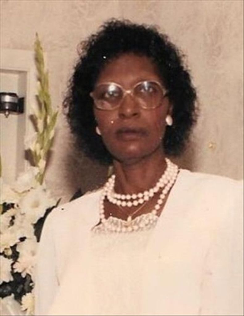 Doretha Drake