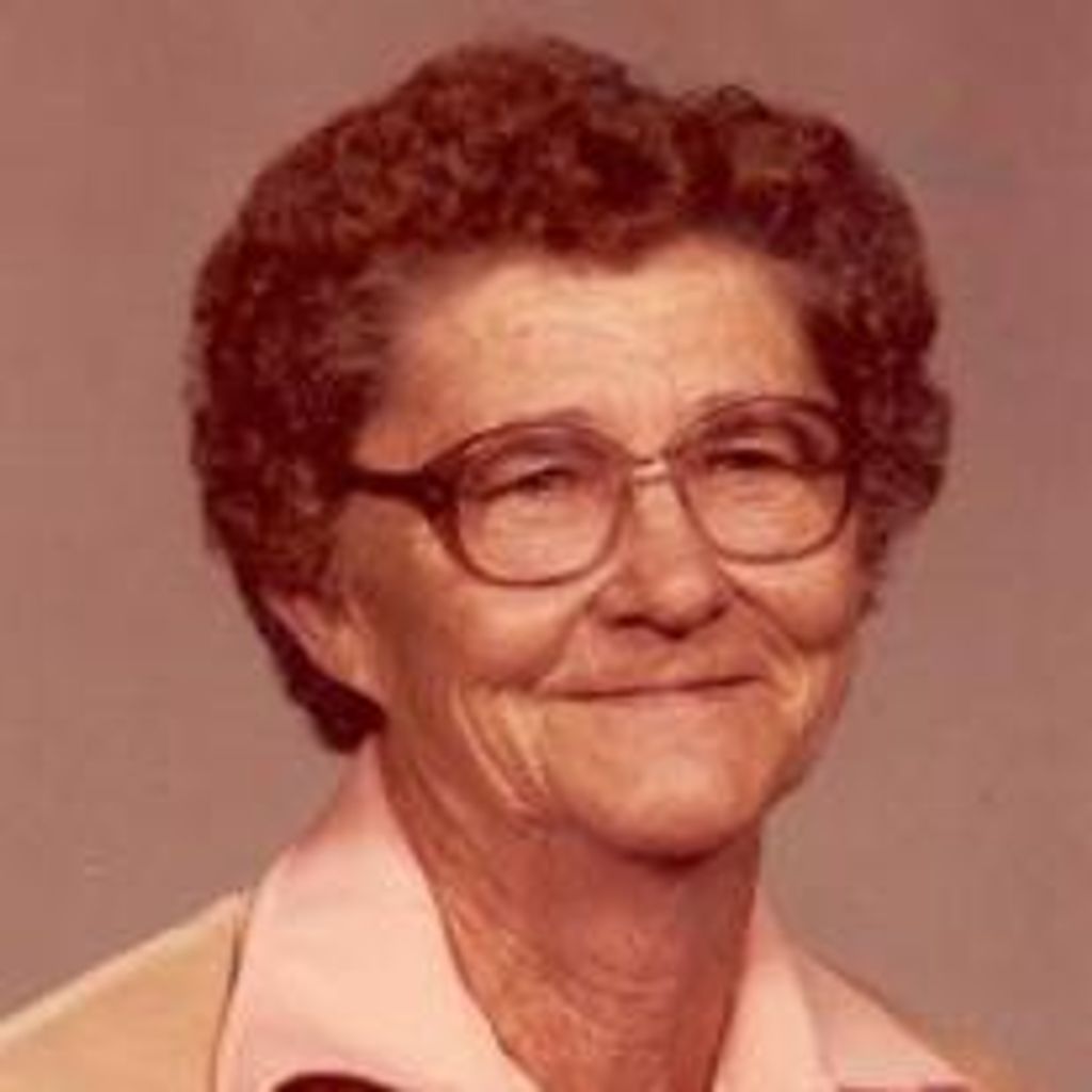 Rachel Coleman