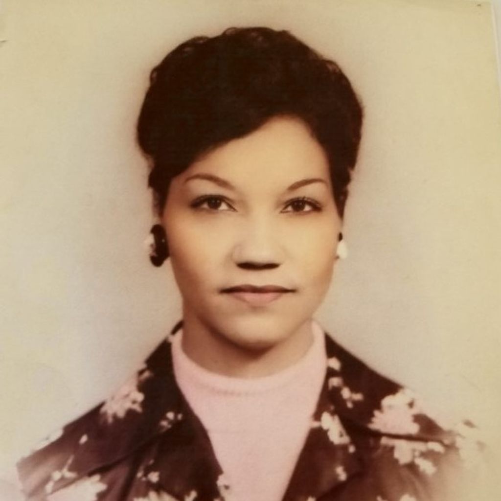 Cecelia T Rosa Profile Photo