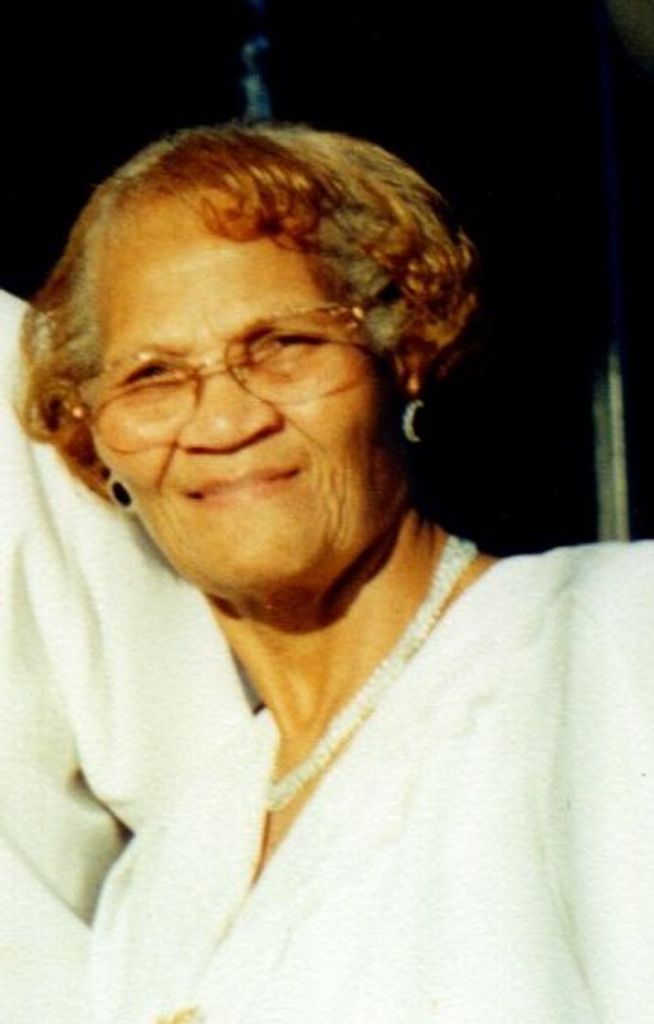Bobbie Hill