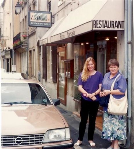 Jolanta Maria Czernek photo gallery thumbnail 26 of 87