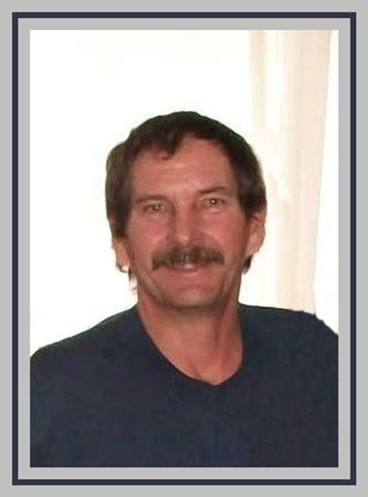 Roger A. Watson Profile Photo