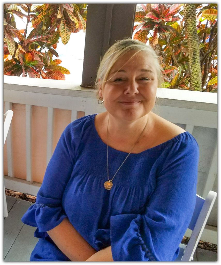 Catherine Louise Hertzler Profile Photo