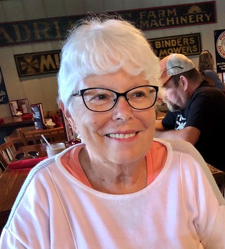 Carol A. Drankus Profile Photo