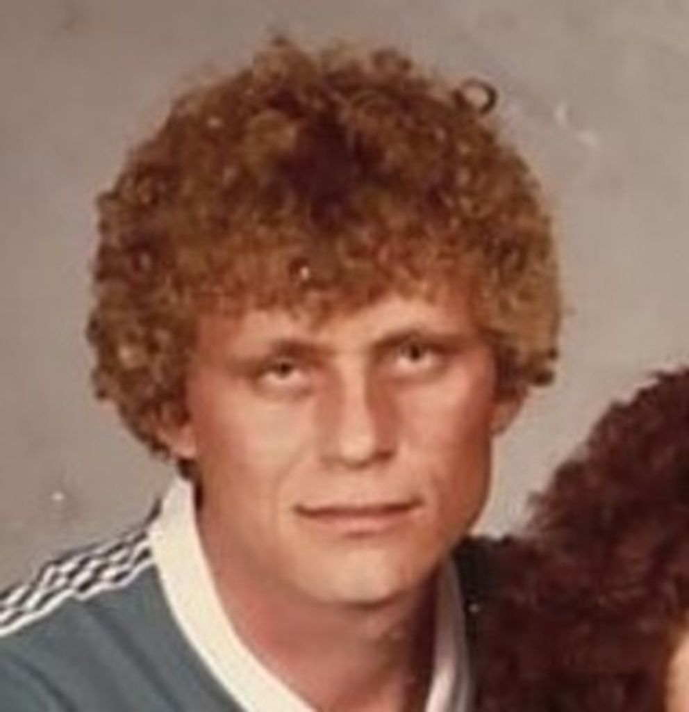 Wade Isaacs Profile Photo