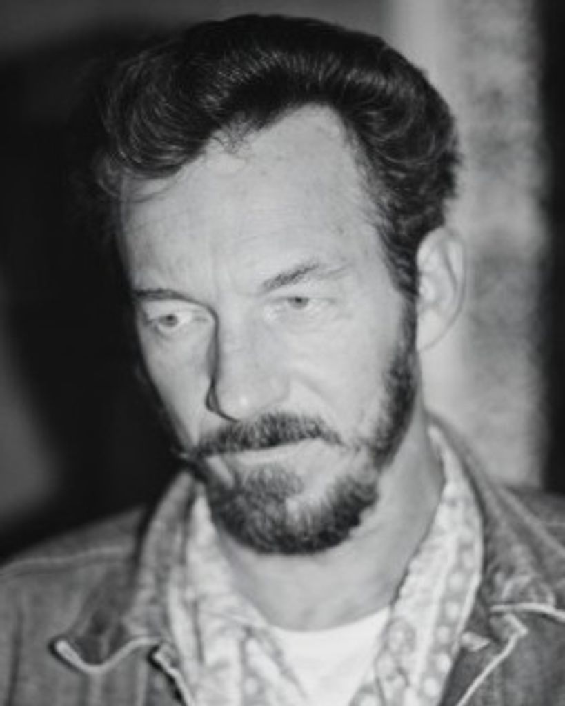 Johnny Ray Sandifer Profile Photo