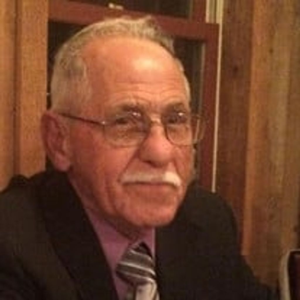 Robert A. Labelle