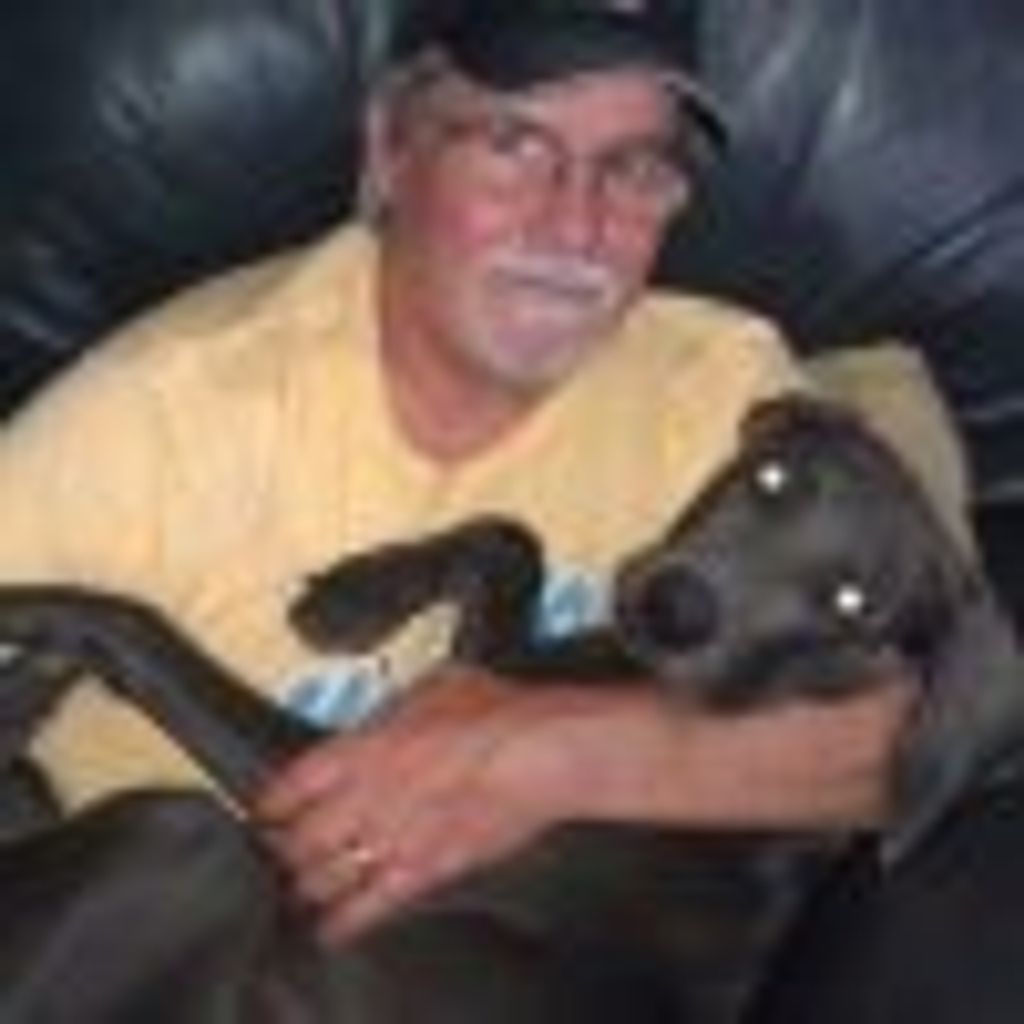 Kenneth  Paul Shurte