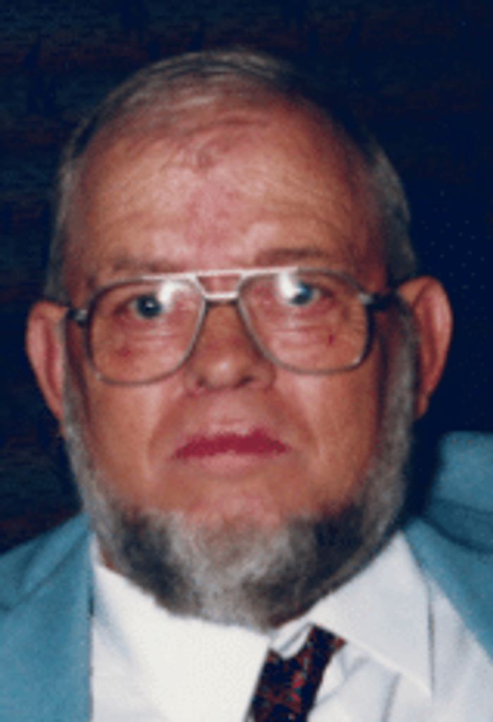 Coy Dee Haney