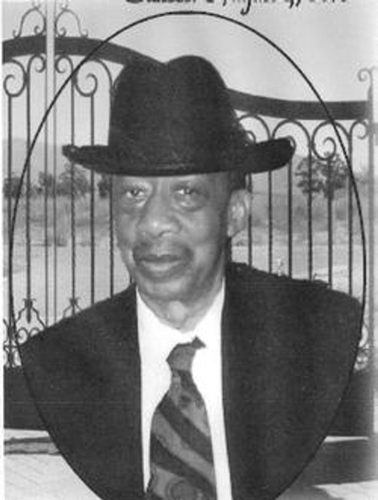 R C Mccoy Profile Photo
