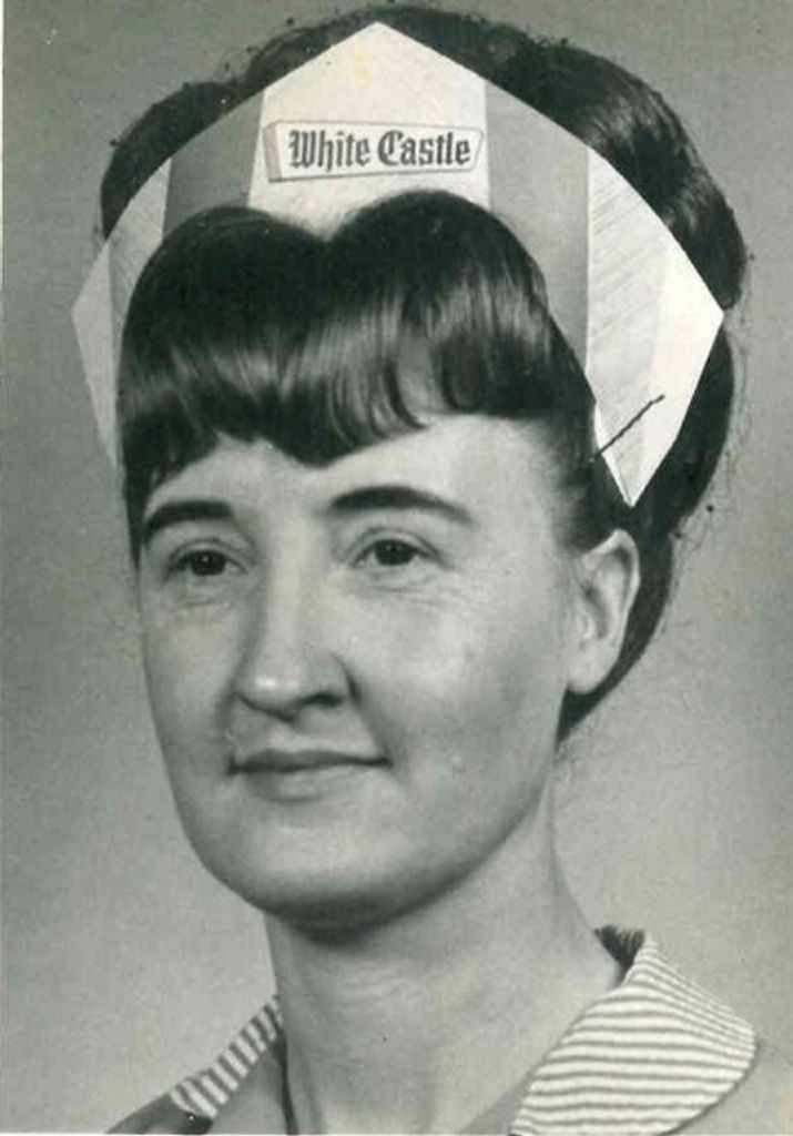 Celina- Sinna Faye Waddell Profile Photo