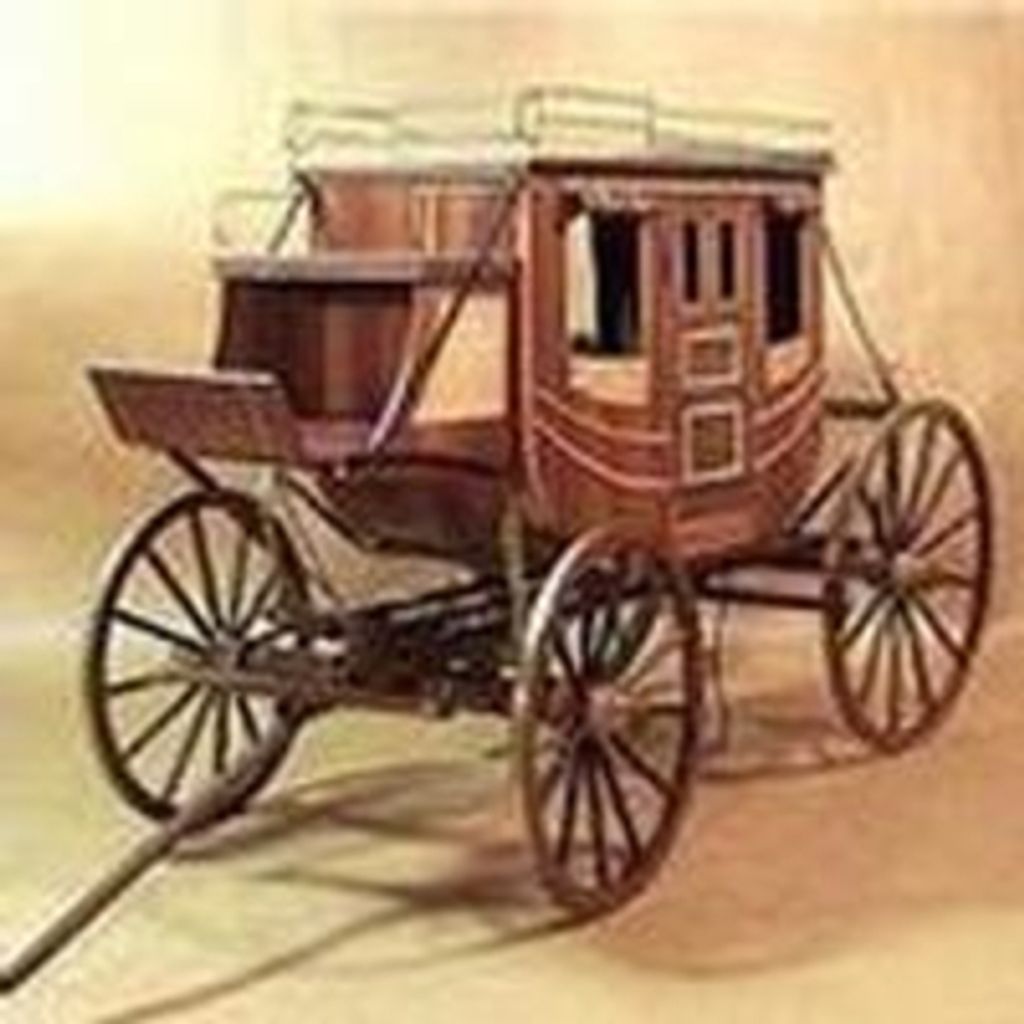 Frutoso Ricardo Ortiz