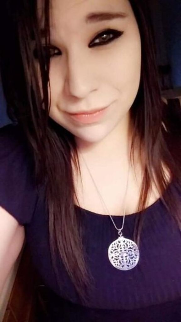 Rachel Kjolberg Profile Photo