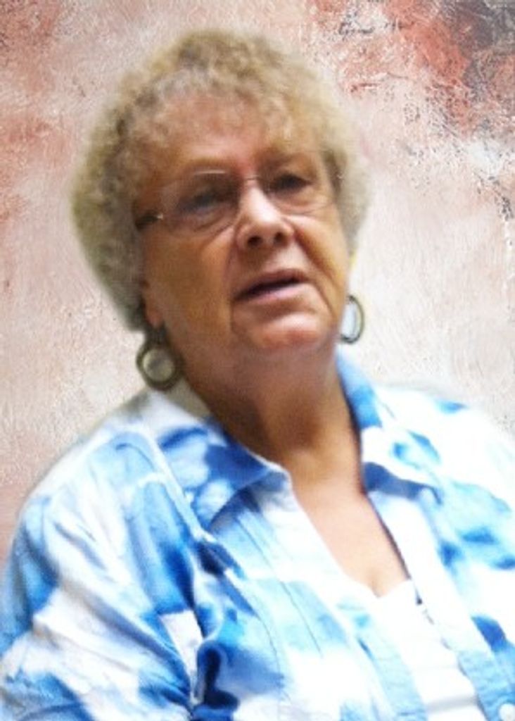 Marilyn L. Sadler