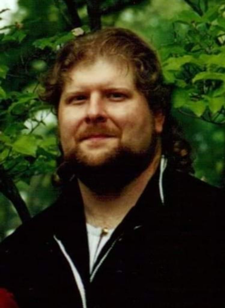 Brian T. Eshleman