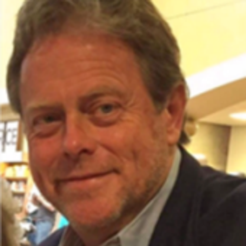 Rick Wells