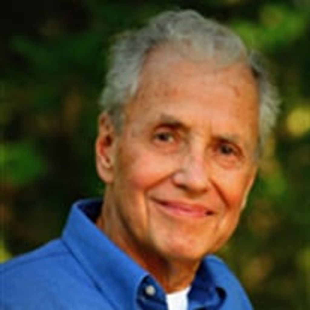 John Doohen