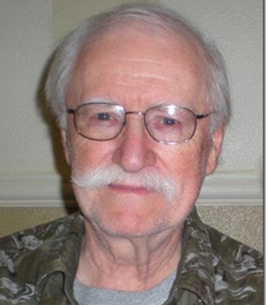 Donald  Murphie Profile Photo
