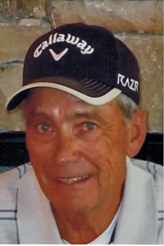 James West Profile Photo