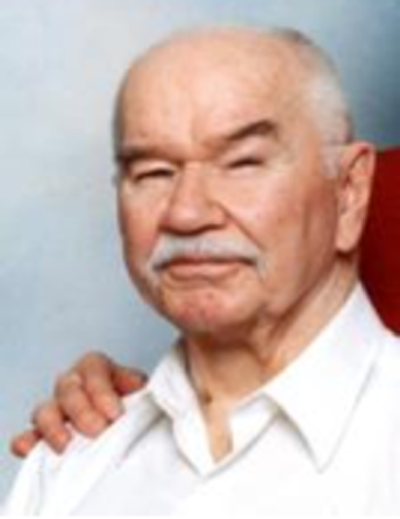 William J. Rollins