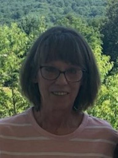 Sherry L. Andrews Profile Photo